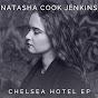 Natasha Cook Jenkins Music