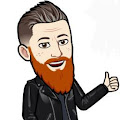 Artist Thumbnail