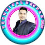 Technical Deepak2020