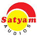 Satyam Music