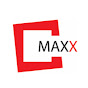 Robots and Design MAXX
