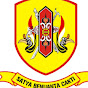 Brimob Kaltara