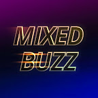 Mixed Buzz