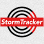 Storm Tracker