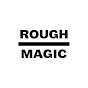 Rough Magic Theatre Company