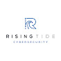 Rising Tide Cybersecurity