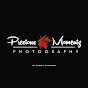 Precious Momentz Studios