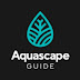 logo Aquascape Guide