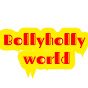 BollyHolly World