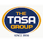 The TASA Group, Inc