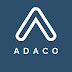 ADACo Engineering