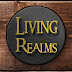 logo Living Realms