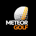 Meteor Golf