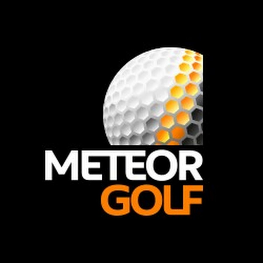 Meteor Golf