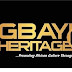 Gbayiheritage tv