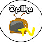 Opilka TV