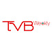 TVB Weekly