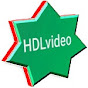 HDL video