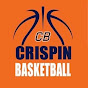 Crispin Basketball