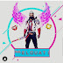 logo Soufiane jaadar