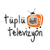 Tüplü Televizyon