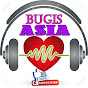 BUGIS ASIA