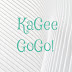 KaGee GoGo