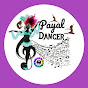 Payal Dancer