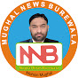 Mughal News Burewala