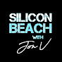 SILICON BEACH with Jon V