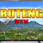 RUTENG KTV