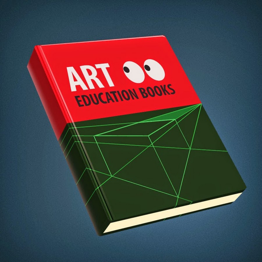 art education book pdf