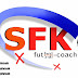 logo Sergifutsalk