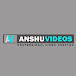 Anshu Videos Sargaon