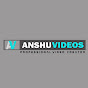 Anshu Videos Sargaon