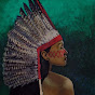 Crônicas Indigenistas - Música Indígena
