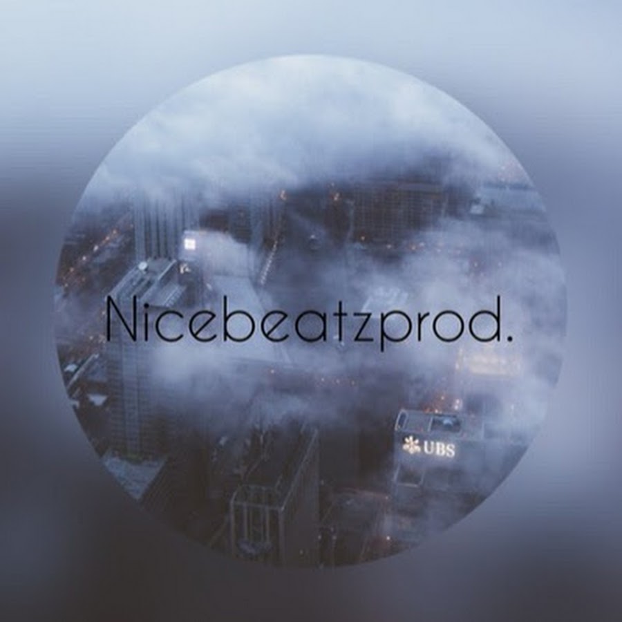 Как выглядит. Картинки nicebeatzprod. Nicebeatzprod обложка. Nicebeatzprod обложка. Nicebeatzprod как такое может быть.