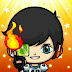 logo Omni Venger
