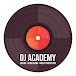 Dj Academy