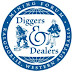 Diggers & Dealers Mining Forum