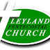 Leyland Pentecostal