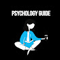 Psychology Guide