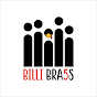 Billi Brass Quintet