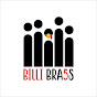 Billi Brass Quintet