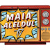 logo MAIA ALELDUL TV