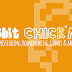 logo 8Bit Chick'n