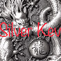 Silver Kev