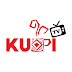 logo KUPI TV