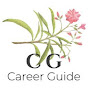 Career Guide