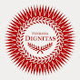 Fundatia DIGNITAS